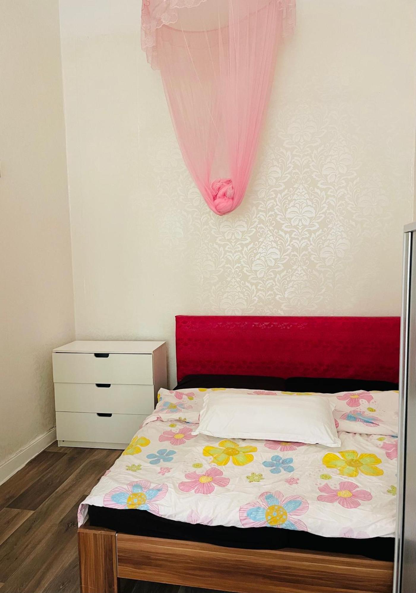 סייבטאל Easy Home Apartment מראה חיצוני תמונה