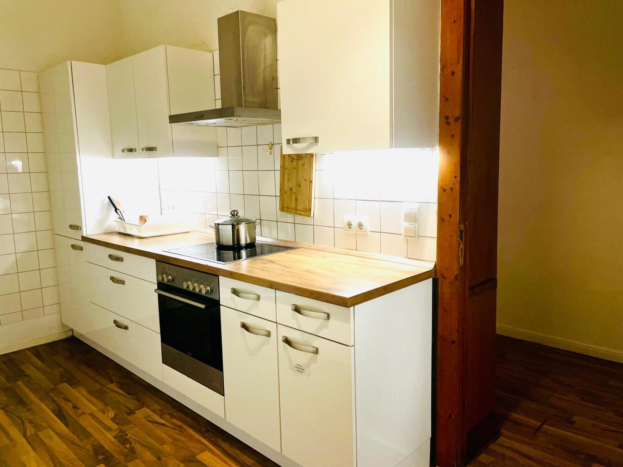 סייבטאל Easy Home Apartment מראה חיצוני תמונה